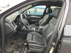Audi Q5 55TFSIe Plug In Hybrid * S-Line * Без инциденти *  - 35600 € / 69627.55 лв. - 68532557 8