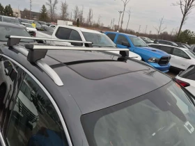 Audi Q5 55TFSIe Plug In Hybrid * S-Line * Без инциденти *  - 35600 € / 69627.55 лв. - 68532557 12