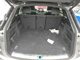 Audi Q5 55TFSIe Plug In Hybrid * S-Line * Без инциденти *  - 35600 € / 69627.55 лв. - 68532557 13