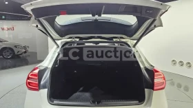Mercedes-Benz GLA 200 CDI 4MATIC | ПОДГРЕВ | ПАМЕТ | КАМЕРА | ТЕХНОТЕСТ - 13300 € / 26012.54 лв. - 73484377 14