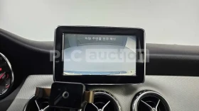 Mercedes-Benz GLA 200 CDI 4MATIC | ПОДГРЕВ | ПАМЕТ | КАМЕРА | ТЕХНОТЕСТ - 13300 € / 26012.54 лв. - 73484377 11