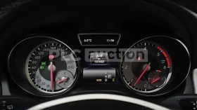 Mercedes-Benz GLA 200 CDI 4MATIC | ПОДГРЕВ | ПАМЕТ | КАМЕРА | ТЕХНОТЕСТ - 13300 € / 26012.54 лв. - 73484377 7