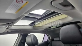 Mercedes-Benz GLA 200 CDI 4MATIC | ПОДГРЕВ | ПАМЕТ | КАМЕРА | ТЕХНОТЕСТ - 13300 € / 26012.54 лв. - 73484377 13