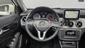 Mercedes-Benz GLA 200 CDI 4MATIC | ПОДГРЕВ | ПАМЕТ | КАМЕРА | ТЕХНОТЕСТ - 13300 € / 26012.54 лв. - 73484377 9