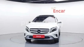 Mercedes-Benz GLA 200 CDI 4MATIC | ПОДГРЕВ | ПАМЕТ | КАМЕРА | ТЕХНОТЕСТ - 13300 € / 26012.54 лв. - 73484377 4