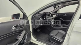 Mercedes-Benz GLA 200 CDI 4MATIC | ПОДГРЕВ | ПАМЕТ | КАМЕРА | ТЕХНОТЕСТ - 13300 € / 26012.54 лв. - 73484377 8