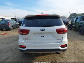 Kia Sorento 3.3L V-6 DI, DOHC, VVT, 290HP Front Wheel Drive | Mobile.bg � ����� ������ 16