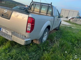Nissan Navara 2.5  | Mobile.bg � ����� ������ 10