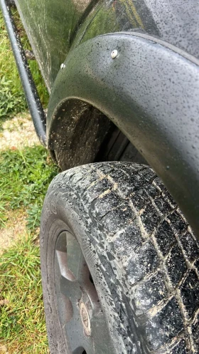 Nissan Navara 2.5  | Mobile.bg � ����� ������ 6