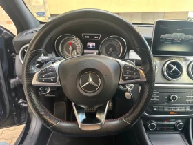 Mercedes-Benz GLA 200 AMG | Mobile.bg � ����� ������ 6