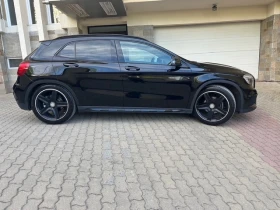 Mercedes-Benz GLA 200 AMG | Mobile.bg � ����� ������ 2