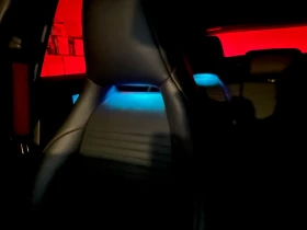 Mercedes-Benz GLA 200 AMG | Mobile.bg � ����� ������ 17
