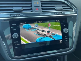 VW Tiguan | Mobile.bg � ����� ������ 12