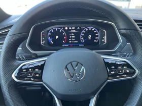 VW Tiguan | Mobile.bg � ����� ������ 10