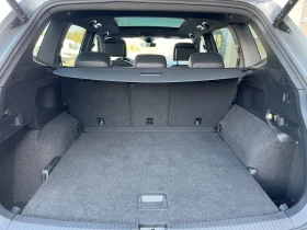 VW Tiguan | Mobile.bg � ����� ������ 4