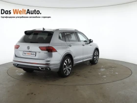 VW Tiguan | Mobile.bg � ����� ������ 3