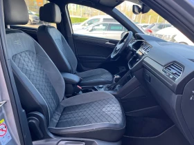 VW Tiguan | Mobile.bg � ����� ������ 8