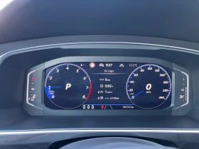 VW Tiguan | Mobile.bg � ����� ������ 11