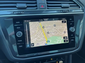 VW Tiguan | Mobile.bg � ����� ������ 13