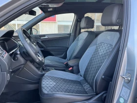 VW Tiguan | Mobile.bg � ����� ������ 5
