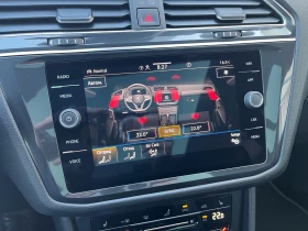 VW Tiguan | Mobile.bg � ����� ������ 17