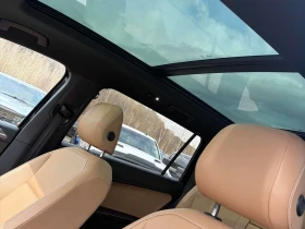 VW Tiguan * Comfortline R Line Black Edition * CARFAX * ���� | Mobile.bg � ����� ������ 9