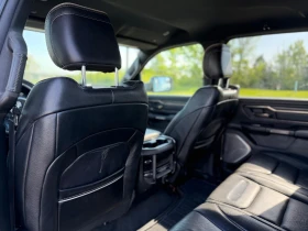 Dodge RAM 1500 LIMITED| AWD| �����| ����| ������ | Mobile.bg � ����� ������ 14