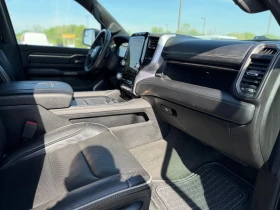 Dodge RAM 1500 LIMITED| AWD| �����| ����| ������ | Mobile.bg � ����� ������ 12