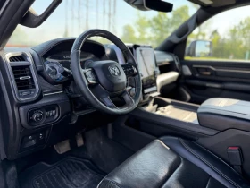 Dodge RAM 1500 LIMITED| AWD| �����| ����| ������ | Mobile.bg � ����� ������ 8