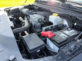 Dodge RAM 1500 LIMITED| AWD| �����| ����| ������ | Mobile.bg � ����� ������ 17