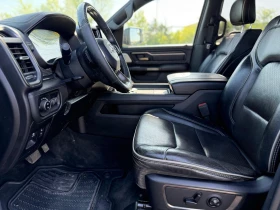 Dodge RAM 1500 LIMITED| AWD| �����| ����| ������ | Mobile.bg � ����� ������ 7