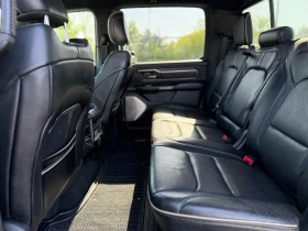 Dodge RAM 1500 LIMITED| AWD| �����| ����| ������ | Mobile.bg � ����� ������ 13