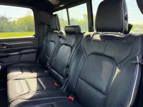 Dodge RAM 1500 LIMITED| AWD| �����| ����| ������ | Mobile.bg � ����� ������ 15