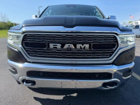 Dodge RAM 1500 LIMITED| AWD| �����| ����| ������ | Mobile.bg � ����� ������ 2