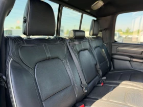 Dodge RAM 1500 LIMITED| AWD| �����| ����| ������ | Mobile.bg � ����� ������ 16