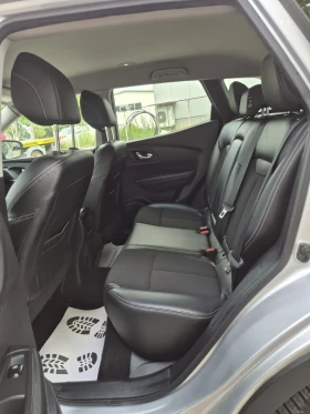 Renault Kadjar 1.5DCI-NAVI-AVTOMAT-FULL | Mobile.bg � ����� ������ 8