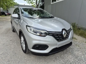 Renault Kadjar 1.5DCI-NAVI-AVTOMAT-FULL | Mobile.bg � ����� ������ 2