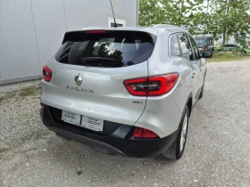 Renault Kadjar 1.5DCI-NAVI-AVTOMAT-FULL | Mobile.bg � ����� ������ 6