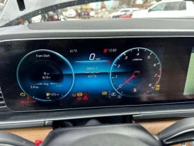 Mercedes-Benz GLE | Mobile.bg � ����� ������ 7