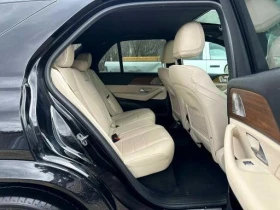 Mercedes-Benz GLE | Mobile.bg � ����� ������ 8