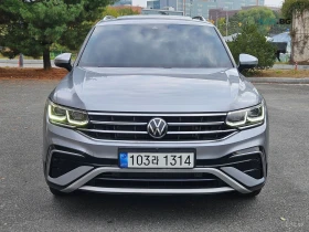 VW Tiguan ALLSPACE 2.0 TFSI/DIGITAL/PANO/KAMEPA | Mobile.bg � ����� ������ 2