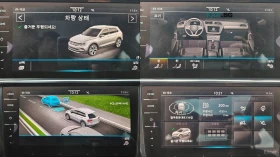 VW Tiguan ALLSPACE 2.0 TFSI/DIGITAL/PANO/KAMEPA | Mobile.bg � ����� ������ 16