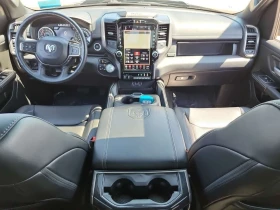 Dodge RAM 1500  SPORT CREW CAB SHORT BED / ���� �� ��������  | Mobile.bg � ����� ������ 9
