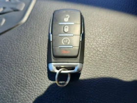Dodge RAM 1500  SPORT CREW CAB SHORT BED / ���� �� ��������  | Mobile.bg � ����� ������ 7