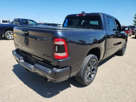 Dodge RAM 1500  SPORT CREW CAB SHORT BED / ���� �� ��������  | Mobile.bg � ����� ������ 3