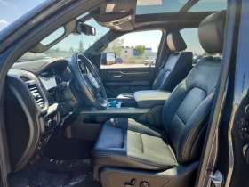 Dodge RAM 1500  SPORT CREW CAB SHORT BED / ���� �� ��������  | Mobile.bg � ����� ������ 8