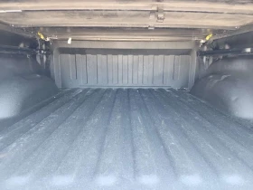 Dodge RAM 1500  SPORT CREW CAB SHORT BED / ���� �� ��������  | Mobile.bg � ����� ������ 14