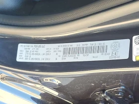 Dodge RAM 1500  SPORT CREW CAB SHORT BED / ���� �� ��������  | Mobile.bg � ����� ������ 16