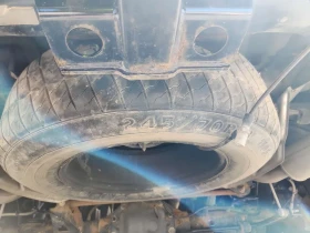 Dodge RAM 1500  SPORT CREW CAB SHORT BED / ���� �� ��������  | Mobile.bg � ����� ������ 15