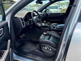 Porsche Cayenne GTS ���� �� �������� ����������� & ���������� | Mobile.bg � ����� ������ 7
